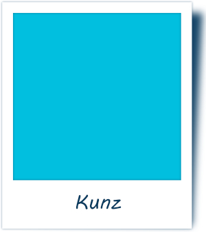 Kunz-Katalog