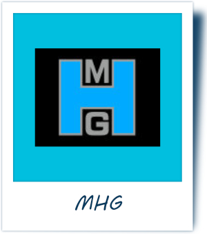 MHG-Katalog