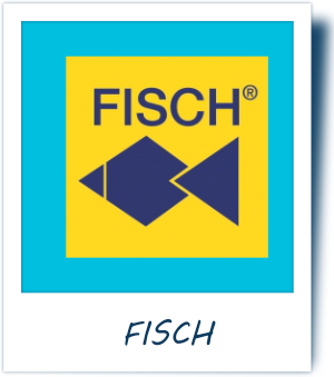 FischTools-Katalog
